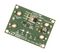 ANALOG DEVICES DC1018B-B