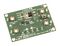 ANALOG DEVICES DC1018B-B