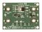 ANALOG DEVICES DC1018B-B
