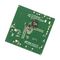 ANALOG DEVICES DC1772A