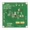 ANALOG DEVICES DC2307A