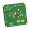 ANALOG DEVICES DC2307A