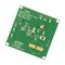 ANALOG DEVICES DC2307A