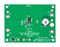 ANALOG DEVICES DC2548A