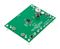 ANALOG DEVICES DC2548A