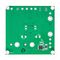ANALOG DEVICES DC2411A