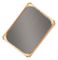 RALTRON R1612-24.000-8-1010-EXT-TR-NS2