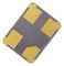 RALTRON R1612-24.000-8-1010-EXT-TR-NS2