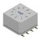 WURTH ELEKTRONIK 428511310816
