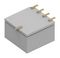 WURTH ELEKTRONIK 428511310816