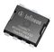 INFINEON IMTA65R040M2HXTMA1