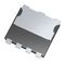 INFINEON IMTA65R040M2HXTMA1