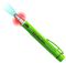 SAGAB VOLT STICK WIDE
