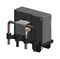 KEMET FG-R04-4GA