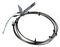 TT ELECTRONICS / ROXSPUR TKMISTD-30-3000-PP