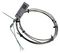 TT ELECTRONICS / ROXSPUR TKMISTD-30-3000-PP