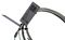 TT ELECTRONICS / ROXSPUR TKMISTD-30-3000-PP