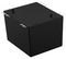 RECOM POWER RAC03-15SK/SMT-R