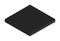 STMICROELECTRONICS SPSB100BTR