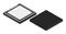 STMICROELECTRONICS SPSB100BTR