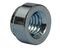 MULTICOMP PRO MP013985