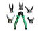 MULTICOMP PRO MP014774