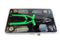 MULTICOMP PRO MP014774