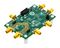 ANALOG DEVICES ADL5309-EVALZ