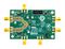 ANALOG DEVICES ADL5309-EVALZ