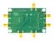 ANALOG DEVICES ADL5309-EVALZ