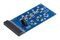 ANALOG DEVICES EVAL-KW4502Z