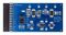 ANALOG DEVICES EVAL-KW4502Z