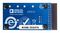 ANALOG DEVICES EVAL-KW4502Z