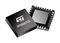 STMICROELECTRONICS SPSB081C5-TR