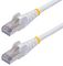 STARTECH NLWH-3M-CAT8-PATCH