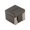 PULSE ELECTRONICS PGL6477.161HLT