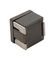 PULSE ELECTRONICS PGL6477.161HLT