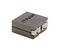 PULSE ELECTRONICS PAL6374.151HLT