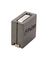 PULSE ELECTRONICS PAL6374.151HLT