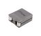 PULSE ELECTRONICS PAL6374.151AHLT