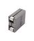 PULSE ELECTRONICS PAL6374.151AHLT