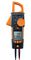 TESTO 0590 7703 03