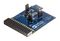 ANALOG DEVICES EVAL-KW4503Z