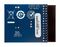 ANALOG DEVICES EVAL-KW4503Z
