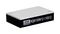 MEAN WELL RQB150W12-110S12