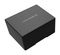 ABRACON AOTA-B252012Q3R3MT