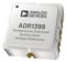 ANALOG DEVICES ADR1399E-EBZ