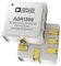ANALOG DEVICES ADR1399E-EBZ