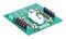 ANALOG DEVICES EVAL-10MSOPEBZ