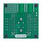 ANALOG DEVICES EVAL-10MSOPEBZ